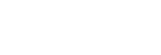 ESG for Investors