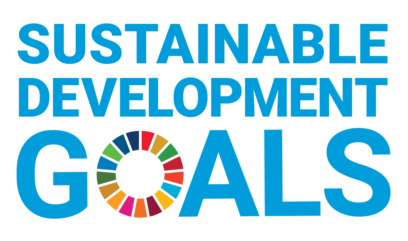 UN Sustainable Development Goals