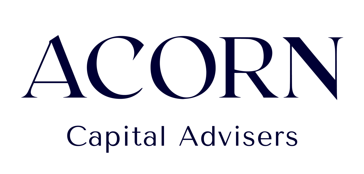 Acorn Capital Advisers
