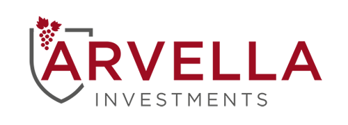 Arvella Investments