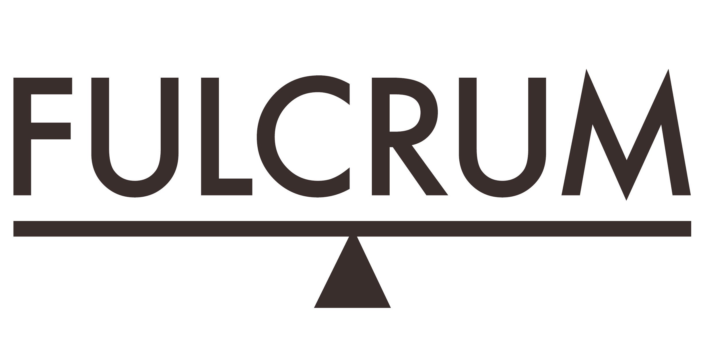 Fulcrum Asset Management