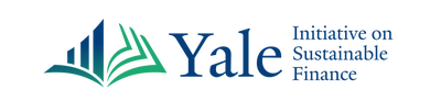 Yale Initiative on Sustainable Finance